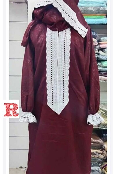 MAYAR شرشف صلاه