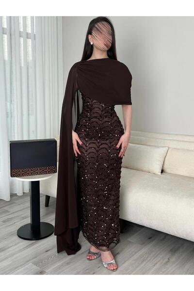 Star dresses فستان نسائي ترتر