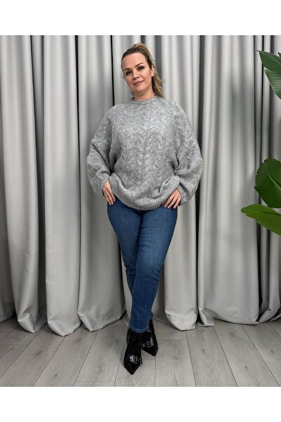 FUNDA Premium Torino Jeans Blue