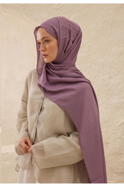 Auroveen Rami Pamuk Şal AV5316