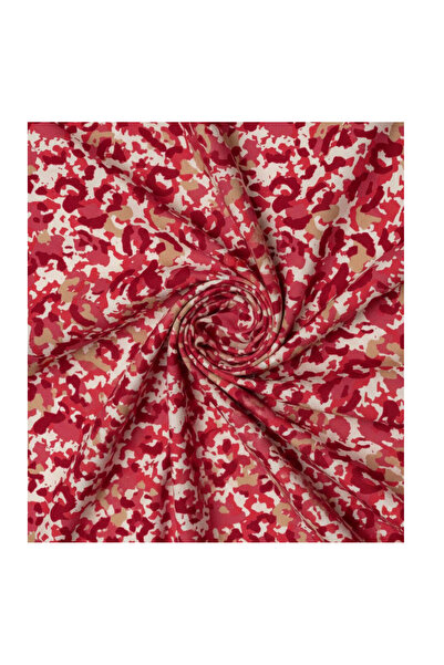 podyum baskı Geometric Patterned Digital Printed Upholstery Sofa Fabric in Pi...