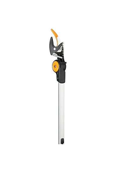 FiSKARS PowerGear UPX86 Garden Pruner