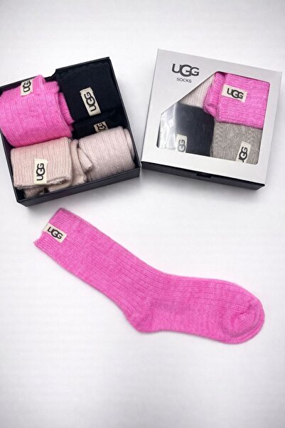 NO BRAND Women's socks