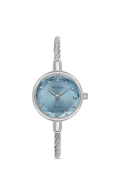 Ferrucci Fc01142M.02 Women's Watch