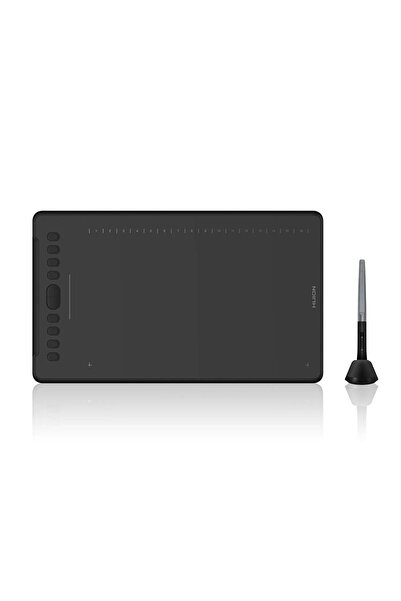 Huion Inspiroy H1161 Grafik Çizim Tabletleri