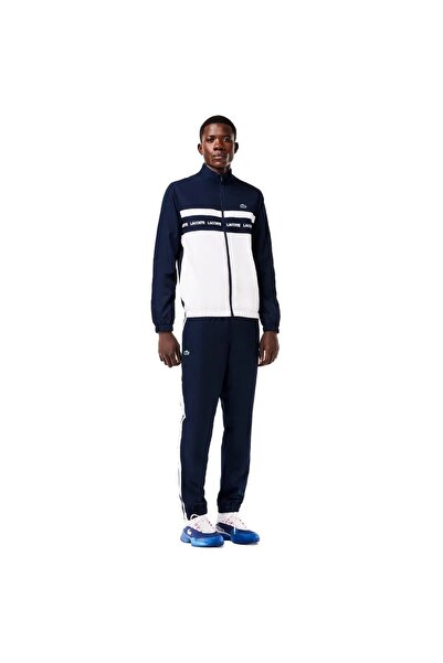 Lacoste Tracksuit (Set) Wh7567