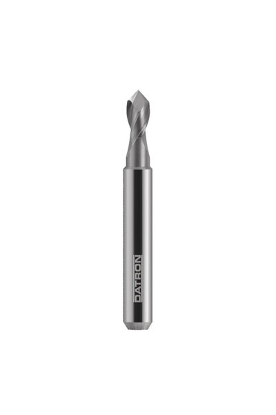Datron Freza canale V, 0068799, a=90, 10.0x16.0x10.0mm
