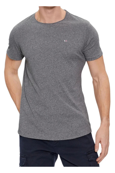 Tommy Jeans Men's T-shirt