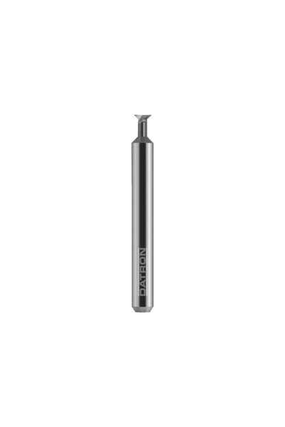 Datron Freza coada de randunica, 6.0x0.87x6.0mm, 0068786B