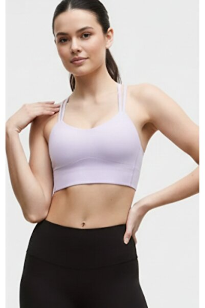 ARDSU سترة يوجا رياضية من لولوليمو