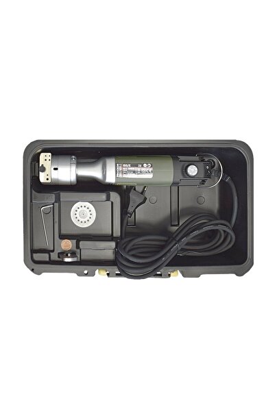 Proxxon 10007, Aparat pentru ascutirea electrozilor TIG, unghiuri de slefuire...