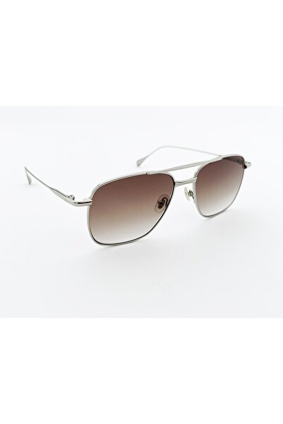 Mustang 1867 C.03 58 Unisex Sunglasses