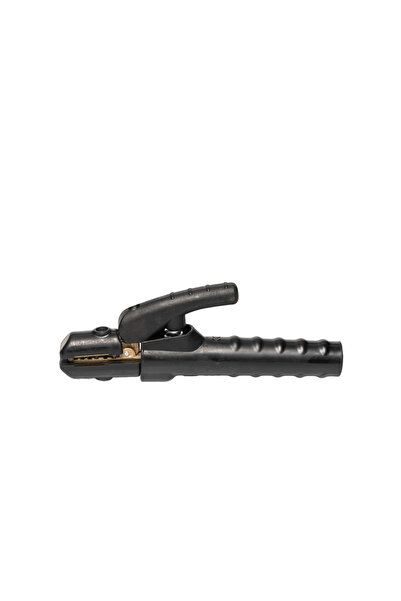 axu kaynak KP600 Kaynak Pensesi 600Amp