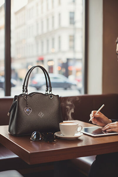 pololiza ΤΣΑΝΤΑ ΩΜΟΥ ΠΛΗΡΩΣ ΦΟΥΣΚΩΜΕΝΗ ΡΥΘΜΙΖΟΜΕΝΗ ΜΑΚΡΥ ΛΟΥΡΙ ΤΣΑΝΤΑ ΩΜΟΥ ΚΑ...