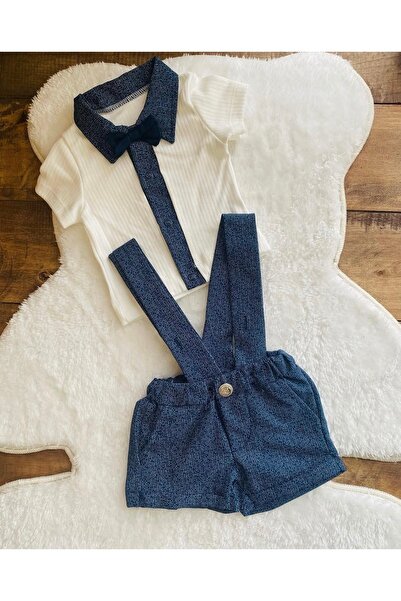 Bal küpü butik PAPYONLU TULUM