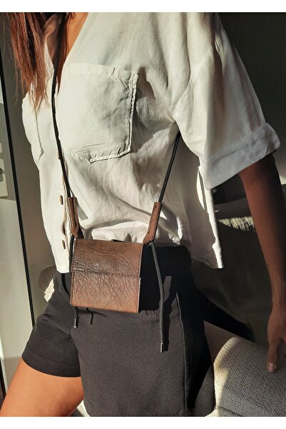 FİLİZ ENGİN FLIP Z KILIF