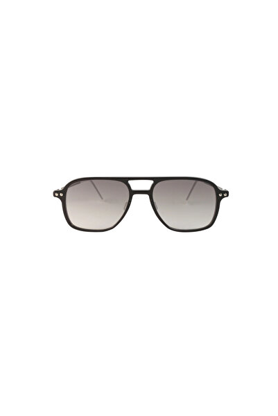 MOOSHU Istanbul 01 g 52 Unisex Sunglasses