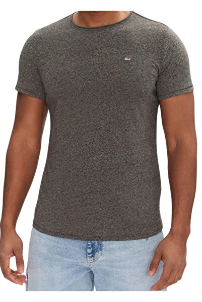 Tommy Jeans Men's T-shirt