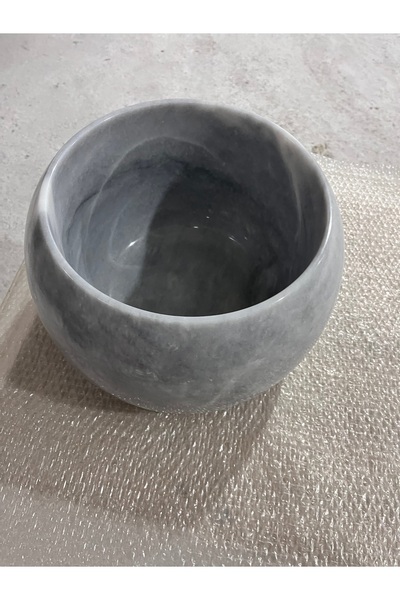 Lotos Mermer kurna,hamam kurnası ,modern kurna