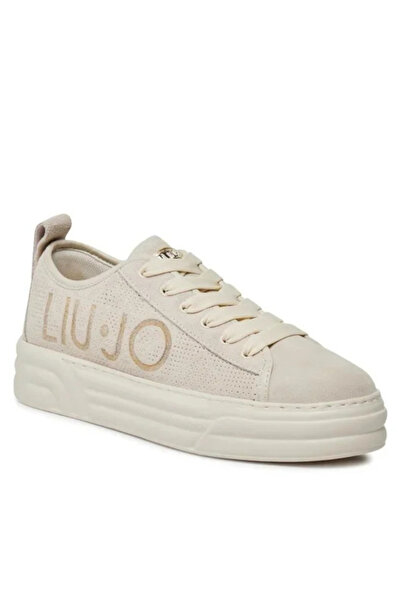 Liu Jo Sneaker Liu Jo Women's Sneakers