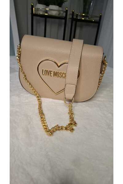 EFES TİCARET Women Shoulder And Hand Bag