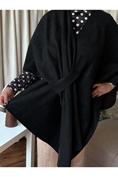 بيت الجملة (translated: House of Wholesale) New trend shawls