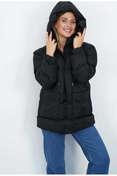 Volans Moda 2198 سترة قابلة للنفخ