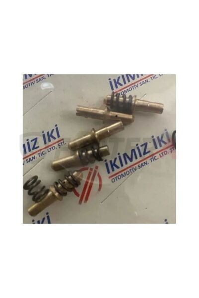 Fortera Karbüratör Rolanti Memesi Yaylıi Slx