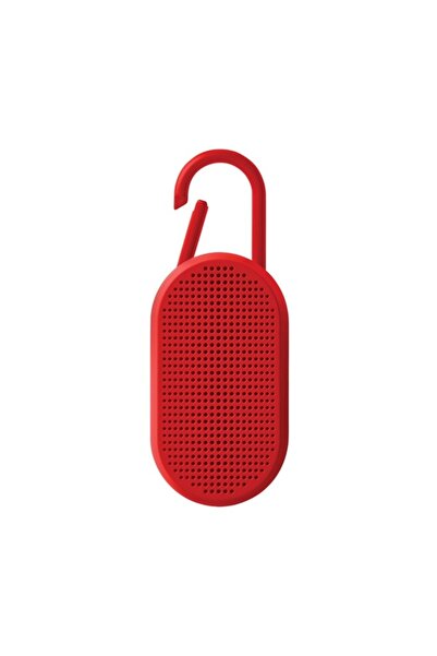 Lexon مينو TLA129 - أحمر