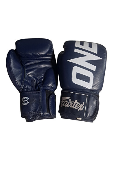 onefairtex One Boxing Glove