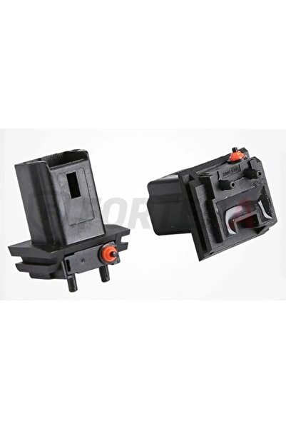 Fortera Bagaj Açma Butonu Düğmesi P206 P307 P308 P406 C3