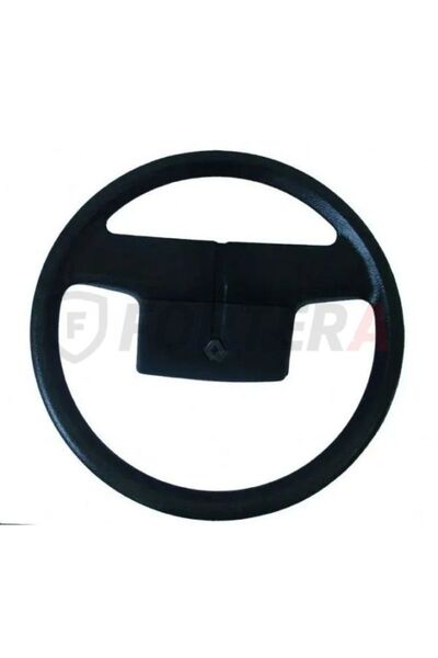 Fortera Direksiyon Simidi Toros R12