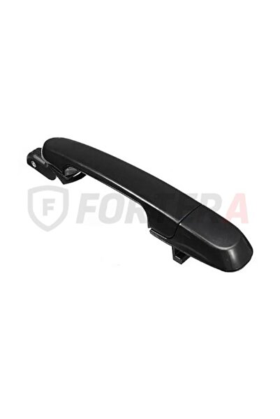Genel Markalar DIŞ KAPI AÇMA KOLU ARKA SAĞ HYUNDAI ACCENT ERA 2006-2012