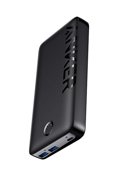 Anker Soundcore Anker Power Bank 335 Capacity 20,000mAh 20W PD