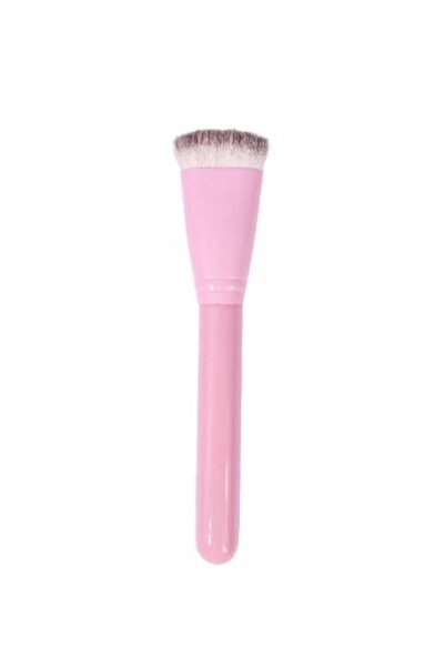 ruby face Makeup Brush Model BK25-033 from