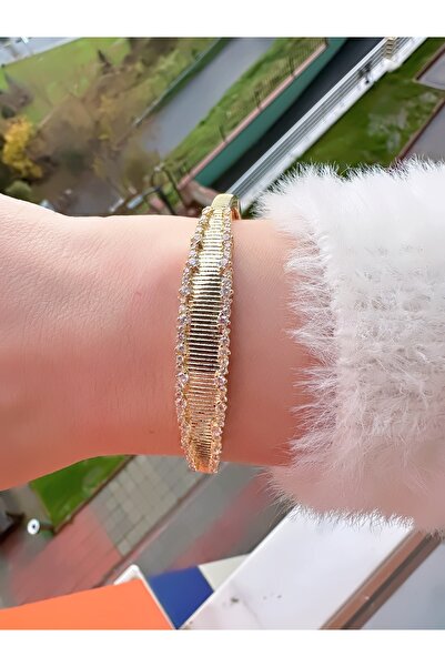 ECEMSEL أصفاد VIP بتصميم خاص