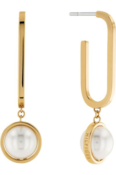 Tommy Hilfiger 2780768