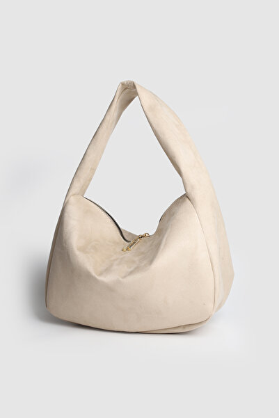 La La'Graccio Paris Geantă La'Graccio Paris pentru femei Nazalle din piele de...