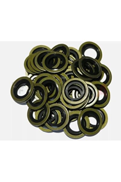 Fortera Karter Tapa Pulu Lastikli Clio Kangoo Megane