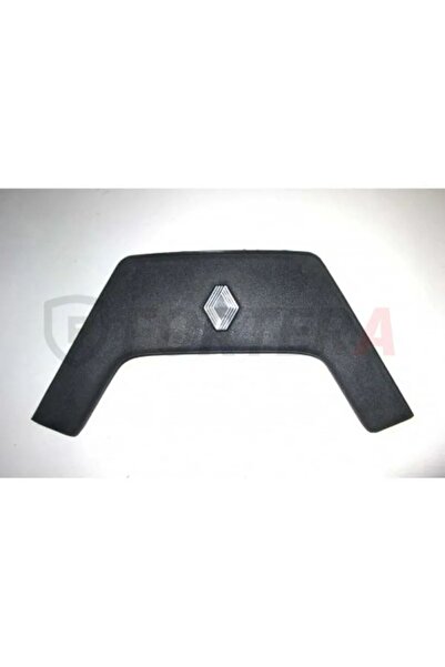 Fortera Direksiyon Simidi Kapağı Gts R12