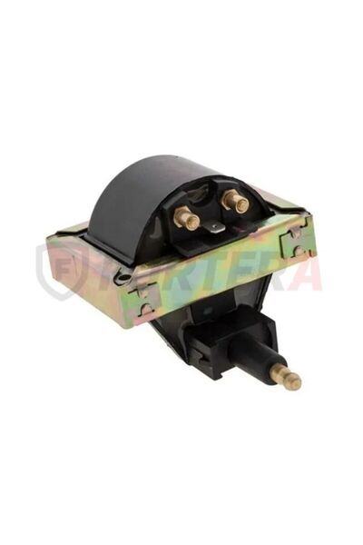 Fortera Ateşleme Beyin Bobini R9 R19