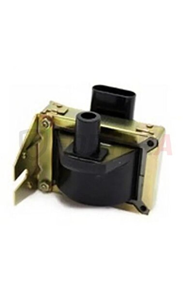 Fortera Ateşleme Beyin Bobin Karbüratörlü Mako Tipi Slx