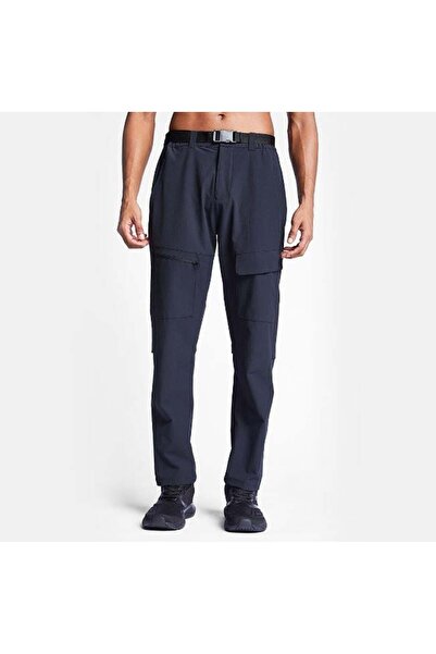 Lescon 25Y-1081 OUTDOOR PANTOLON