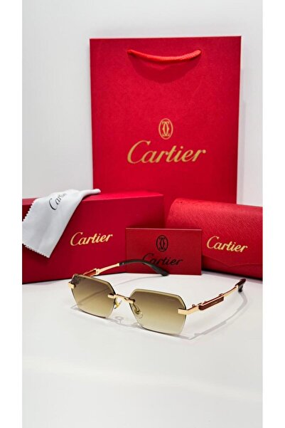 Chaumet اسواره بديل ذهب معاء الملحقات