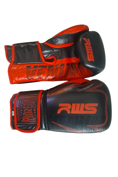 Venum Rws Boxing Gloves
