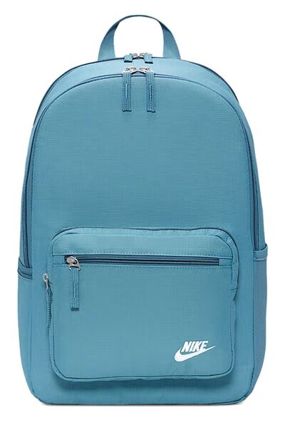 Nike Bag Backpack Nk Heritage Eugene Backpack Water Resistant 23 Liters