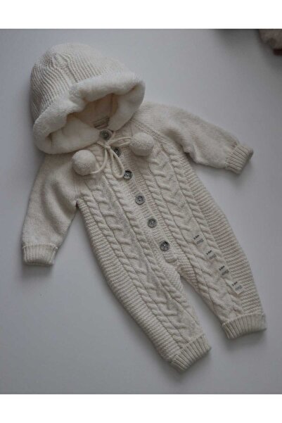 Nipperland بذلة بوم بوم