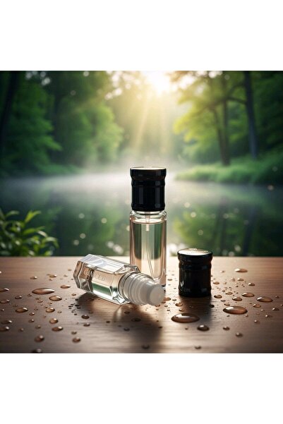 Utrucce Megamar Esansı