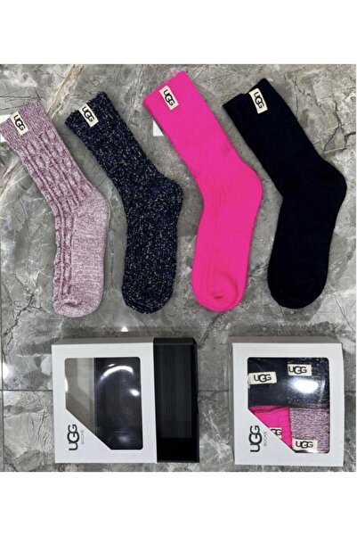 UGG Women's socks