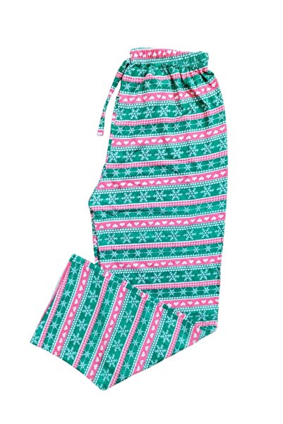 Poro Online Women's pajama pants